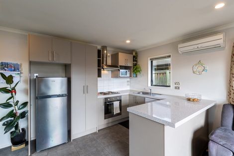 Photo of property in 78c Wattle Drive, New Brighton, Christchurch, 8083