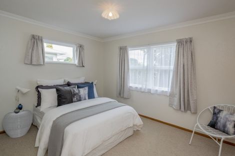 Photo of property in 8 Mersey Street, Levin, 5510