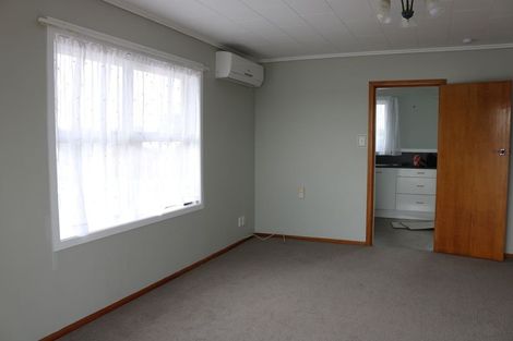 Photo of property in 1/282 Bank Street, Te Awamutu, 3800