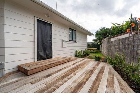 Photo of property in 80 Saxbys Road, Deanwell, Hamilton, 3206