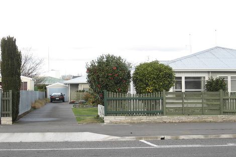 Photo of property in 3/306 King Street South, Hastings, 4122