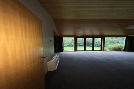 Photo of property in 248 Herbert Street, Windsor, Invercargill, 9810