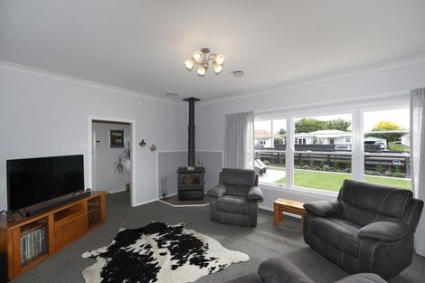 Photo of property in 214 Saint Leonards Avenue, Saint Leonards, Hastings, 4120