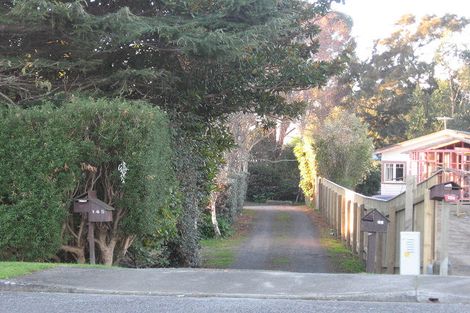 Photo of property in 143 Raumati Road, Raumati Beach, Paraparaumu, 5032