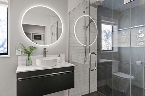 Photo of property in 111 Tarver Lane, Pikowai, Matata, 3194