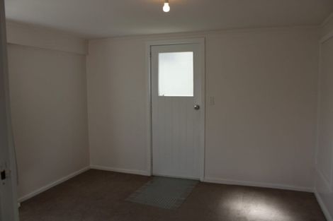 Photo of property in 74a Quebec Street, Kingston, Wellington, 6021