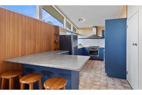 Photo of property in 1 Clarkson Crescent, Maunu, Whangarei, 0110