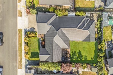 Photo of property in 80 Daelyn Drive, Richmond, 7020