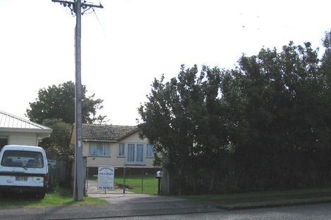 Photo of property in 17 Pomaria Road, Henderson, Auckland, 0610