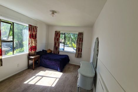 Photo of property in 63 Yaldhurst Road, Sockburn, Christchurch, 8042