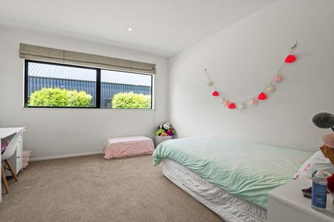 Photo of property in 46 Quarry Place, Lake Hayes, Queenstown, 9304