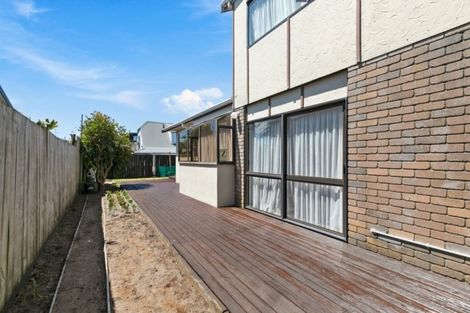 Photo of property in 51 Paterson Street, Mount Maunganui, 3116