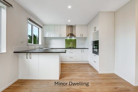 Photo of property in 47 Amorino Drive, Red Beach, 0932