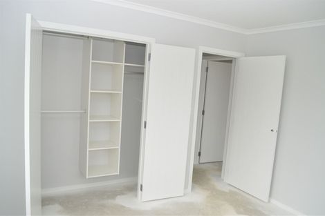 Photo of property in 31 Oliver Street, Warkworth, 0910