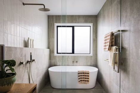 Photo of property in 16 Tiaki Lane, Matakana, 0985