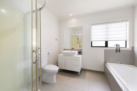 Photo of property in 59a Alpers Ridge, Leamington, Cambridge, 3432