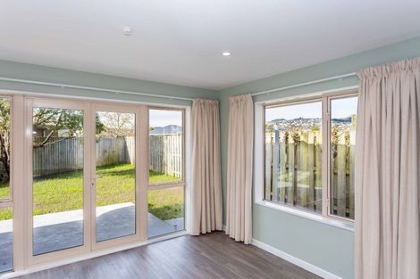 Photo of property in 76 Lyttelton Street, Somerfield, Christchurch, 8024