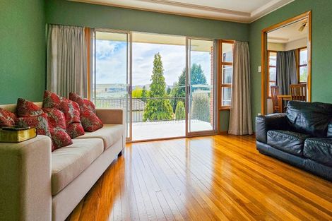 Photo of property in 97 Tiverton Street, Palmerston, 9430