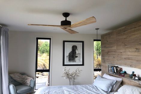 Photo of property in 15 Estrella Heights Lane, Queensberry, Cromwell, 9383