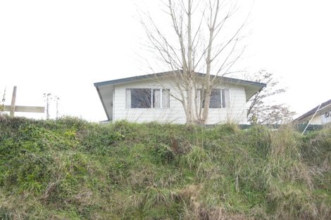 Photo of property in 16 Lancaster Street, Lawrence, 9532