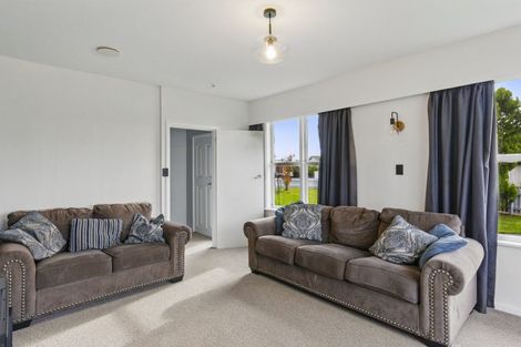 Photo of property in 2 Weld Street, Levin, 5510