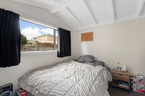 Photo of property in 49 Grange Street, North Dunedin, Dunedin, 9016