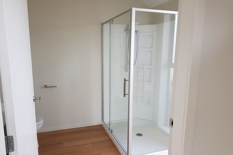 Photo of property in 12 Trustee Street, Masterton, 5810