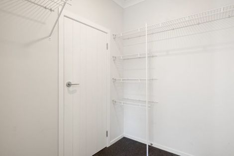 Photo of property in 9 Tucker Close, Leamington, Cambridge, 3432