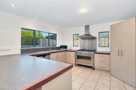 Photo of property in 19b Judea Road, Judea, Tauranga, 3110