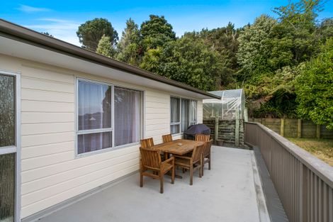 Photo of property in 26 Kingsley Street, Stokes Valley, Lower Hutt, 5019