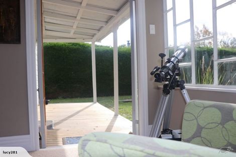 Photo of property in 68 Bernera Street, Karitane, Waikouaiti, 9471