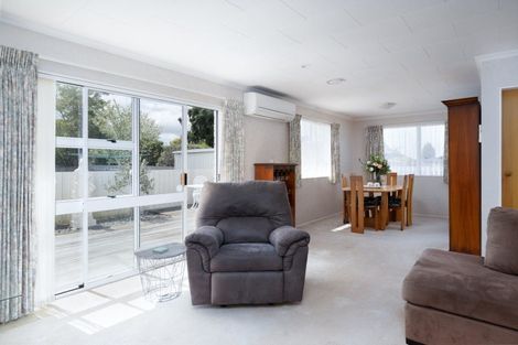 Photo of property in 82 Celia Street, Stratford, 4332