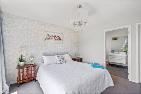 Photo of property in 89 Lochiel Branxholme Road, Lochiel, Winton, 9781