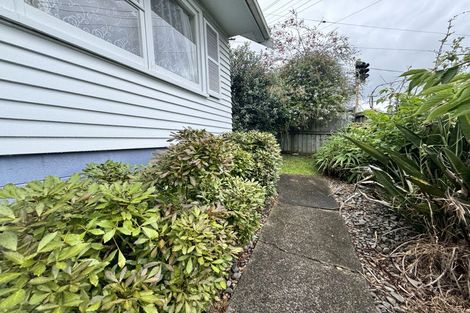 Photo of property in 1/1 Benders Avenue, Hillcrest, Auckland, 0627