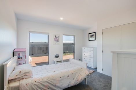 Photo of property in 23 Northwood Avenue, Mahora, Hastings, 4120