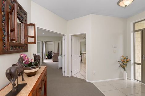 Photo of property in 1 Armil Place, Lincoln, 7608