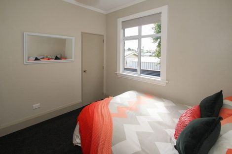 Photo of property in 45 Arun Street, South Hill, Oamaru, 9400