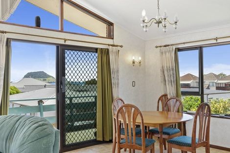 Photo of property in 31 Cherrywood Drive, Otumoetai, Tauranga, 3110