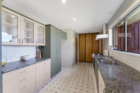 Photo of property in 15 Mathias Place, Kaiapoi, 7630