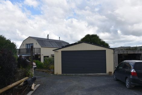 Photo of property in 2174 Waiare Road, Kaeo, 0478