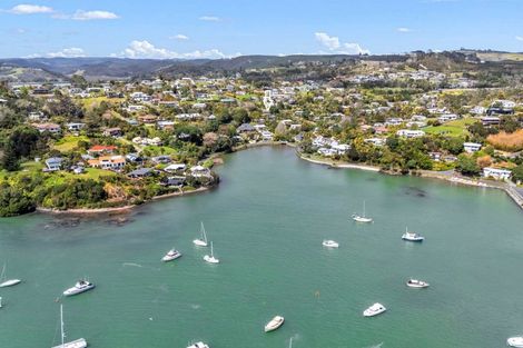 Photo of property in 7 Mary Hassett Street, Mangonui, 0420