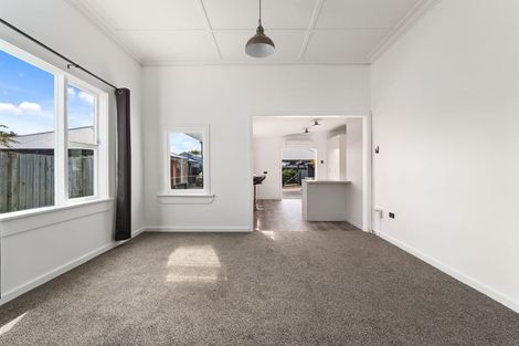 Photo of property in 32 Baker Street, Caversham, Dunedin, 9012