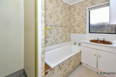 Photo of property in 2/46a Claude Road, Manurewa, Auckland, 2102