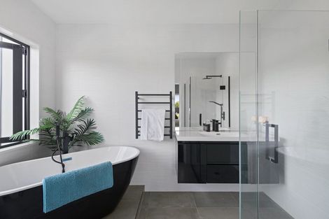 Photo of property in 62 Warwick Road, Ohoka, Rangiora, 7475