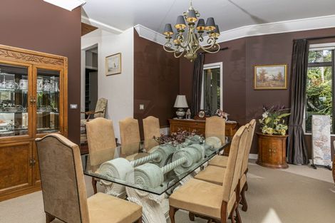 Photo of property in 9 Langford Place, Dairy Flat, Albany, 0792