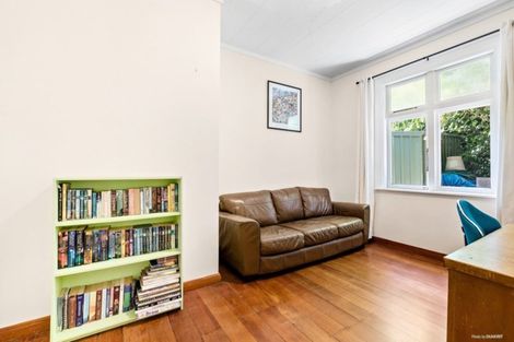 Photo of property in 159b Owen Street, Newtown, Wellington, 6021