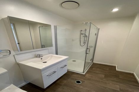 Photo of property in 204/39 Sandringham Road, Mount Eden, Auckland, 1024