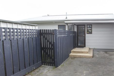 Photo of property in 62 Benmore Avenue, Cloverlea, Palmerston North, 4412