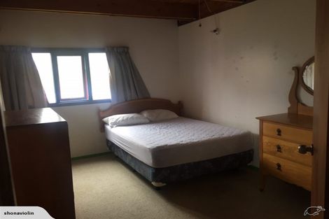 Photo of property in 27 Tainui Street, Ohakune, 4625