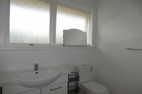 Photo of property in 10 Ilkley Place, Ilam, Christchurch, 8041